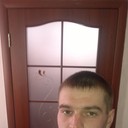 ���������� ��������, ���� ������� �������, 35 ���, ������������ ��� ����� � ���������, c�������� ���������