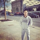 ���������� ������, ���� ������� �����, 31 ���, ������������ ��� ������, ����� � ���������, c�������� ���������