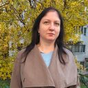 ���������� ������-��-����, ���� ������� ����, 42 ����, ������������ ��� ����� � ���������, c�������� ���������, ���������