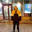 ���������� ���������, ���� ������� ����, 28 ���, ������������ ��� ������, ����� � ���������, c�������� ���������, ���������