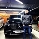  ,   Java, 25 ,   ,   