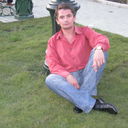  ,   , 47 ,   