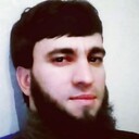 ���������� ������, ���� ������� �������, 33 ����, ������������ ��� c�������� ���������