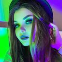 ,   , 24 ,   ,   , c 