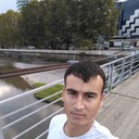  ,   , 37 ,   ,   , c 