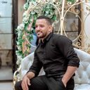 ���������� �����-���������, ���� ������� �����, 41 ���, ������������ ��� ������, ����� � ���������, ���������