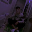 ���������� ���������, ���� ����� ������, 25 ���, ������������ ��� ������, ����� � ���������