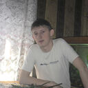 ���������� ����������, ���� ������� ��������, 36 ���, ������������ ��� ������, ����� � ���������, c�������� ���������, ���������