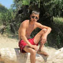  ,   GeHucko, 31 ,   ,   , c 