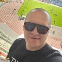 ���������� ������, ���� ������� Fortis, 39 ���, ������������ ��� ������, ����� � ���������, c�������� ���������