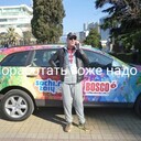  deleted,   Mangust, 46 ,   ,   