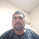 ���������� ����, ���� ������� �����, 48 ���, ������������ ��� ������, ����� � ���������