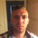 ���������� ������, ���� ������� ��������, 37 ���, ������������ ��� ������, ����� � ���������