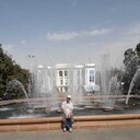 ���������� ������������, ���� ������� ���������, 52 ����, ������������ ��� ������, ����� � ���������, c�������� ���������, ���������