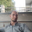 ���������� �����, ���� ������� Sergey, 35 ���, ������������ ��� ������, ����� � ���������, c�������� ���������