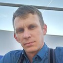  ,   Mikhail, 36 ,   ,   , c 