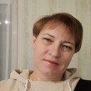 ���������� �������, ���� ������� �����, 49 ���, ������������ ��� ����� � ���������, c�������� ���������, ���������