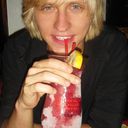  ,   DIMA, 37 ,   , 