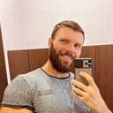 ���������� ������, ���� ������� Alex, 38 ���, ������������ ��� ������