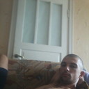 ���������� ���������, ���� ������� �������, 35 ���, ������������ ��� ������, ����� � ���������, c�������� ���������