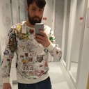 ���������� ������, ���� ������� Mark, 35 ���, ������������ ��� ������, ����� � ���������, c�������� ���������