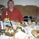  ,   , 72 ,   ,   , c 