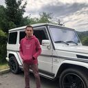  ,   , 30 ,   ,   , c 