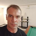  ,   , 47 ,   ,   