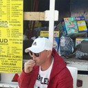 ���������� �������, ���� ������� �����, 50 ���, ������������ ��� ������, ����� � ���������, c�������� ���������