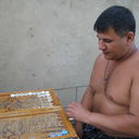 ���������� ������, ���� ������� �������, 48 ���, ������������ ��� ����� � ���������, c�������� ���������