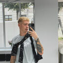  ,   Artm, 24 ,   ,   