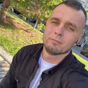 ���������� ���������, ���� ������� ������, 33 ����, ������������ 