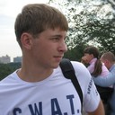 ���������� �����, ���� ������� �������, 31 ���, ������������ ��� ������, ����� � ���������, c�������� ���������