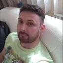  ,   , 41 ,     , c 
