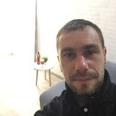 ���������� ������, ���� ������� ����, 41 ���, ������������ ��� ������, ����� � ���������