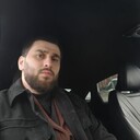 ���������� ������, ���� ������� Sever, 31 ���, ������������ ��� ������, ����� � ���������