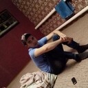 ���������� ������, ���� ������� ������, 31 ���, ������������ ��� ������, ����� � ���������