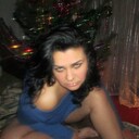  ,   , 49 ,   