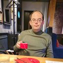 ���������� ������, ���� ������� �������, 40 ���, ������������ ��� ����� � ���������, c�������� ���������