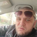 ���������� ������, ���� ������� ����, 37 ���, ������������ ��� ������, ����� � ���������