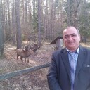 ���������� ������, ���� ������� ������, 63 ����, ������������ ��� c�������� ���������