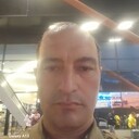 ���������� ������, ���� ������� ����, 46 ���, ������������ ��� ������, ����� � ���������