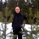  ,   , 54 ,   ,   , c 