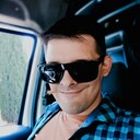 ���������� �����������, ���� ������� ����, 28 ���, ������������ ��� ������, ����� � ���������, c�������� ���������, ���������