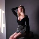 ���������� �����, ���� ������� ������, 27 ���, ������������ ��� ������, ���������