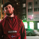 ���������� �����-���������, ���� ������� ����, 27 ���, ������������ ��� ������, ����� � ���������, c�������� ���������, ���������