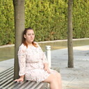  ,   , 25 ,   ,   , c , 