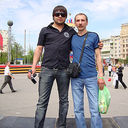 ���������� ����, ���� ������� Slim, 42 ����, ������������ ��� ������