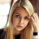 ���������� ������ ��������, ���� ������� �����, 37 ���, ������������ ��� ������, ����� � ���������, c�������� ���������