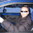  ,   NIKOLA44, 57 ,   